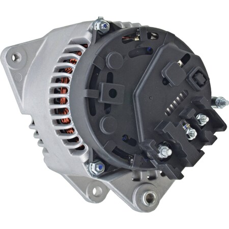 Db Electrical Alternator for Holland Tractors 8010 1996-00 8010HC 97-99 8160 8360 8560 400-41014